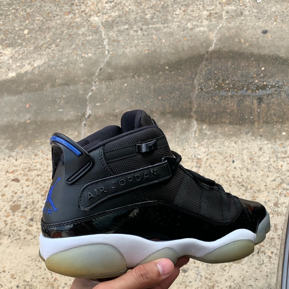 Let me know and I will negotiate q good price for you .